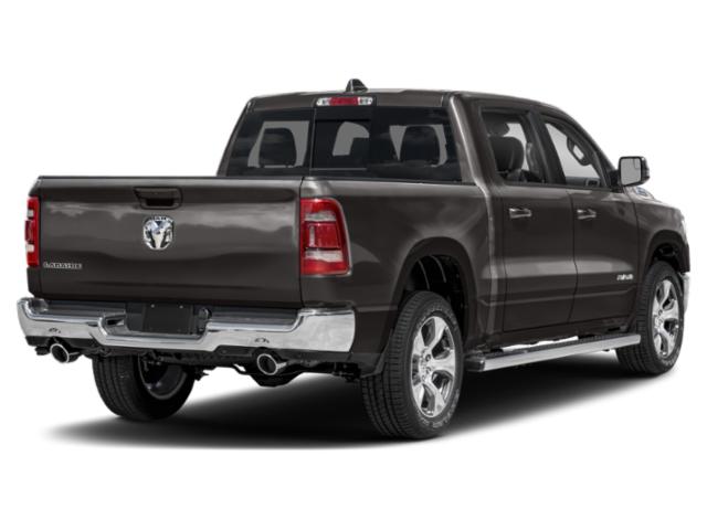 ram ram 1500 pickup 2023 1C6SRFJT2PN597098 image ram ram 1500 pickup 2023 1C6SRFJT2PN597098 image
